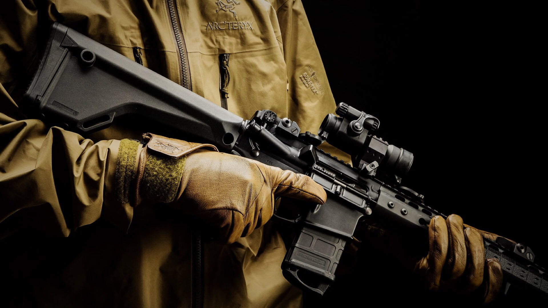 绿白与红的交响,贝蒂斯的安达卢西亚之夜,与拉什福德的带队启示