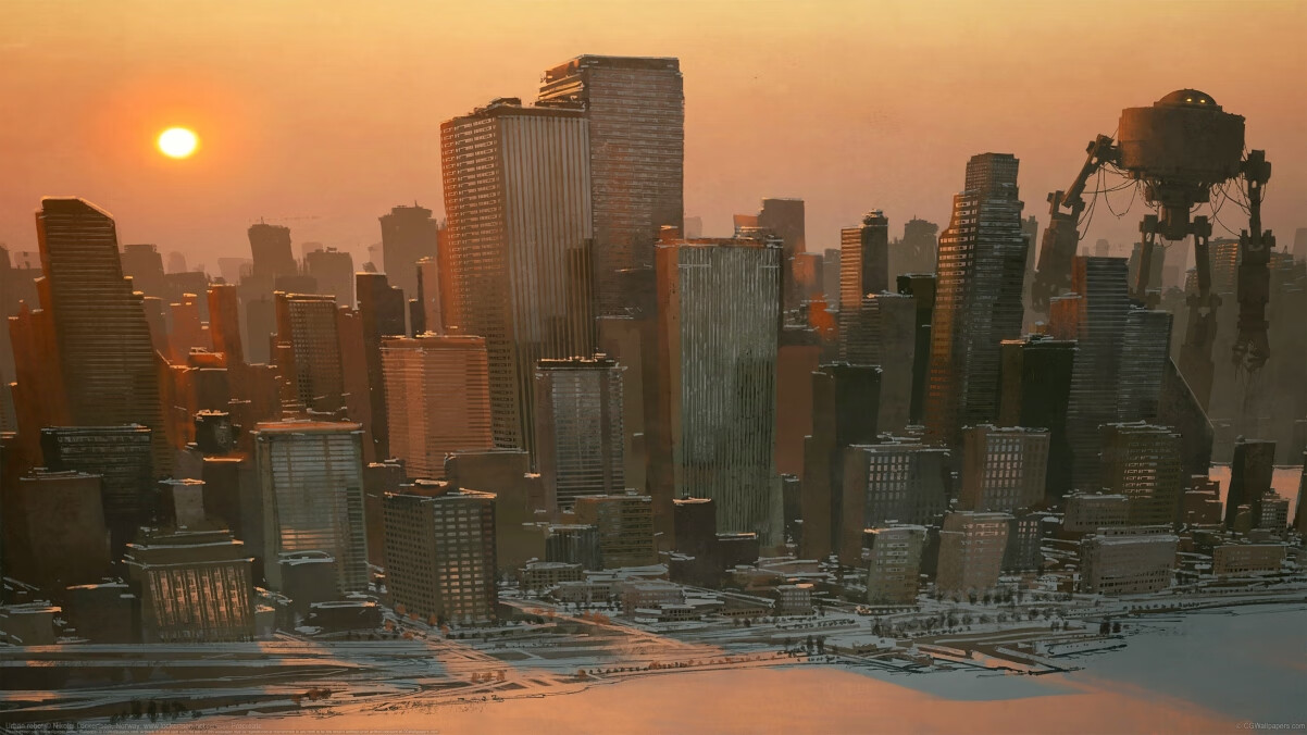 绿军风暴扼杀独行侠反扑,詹皇转换艺术定鼎时代