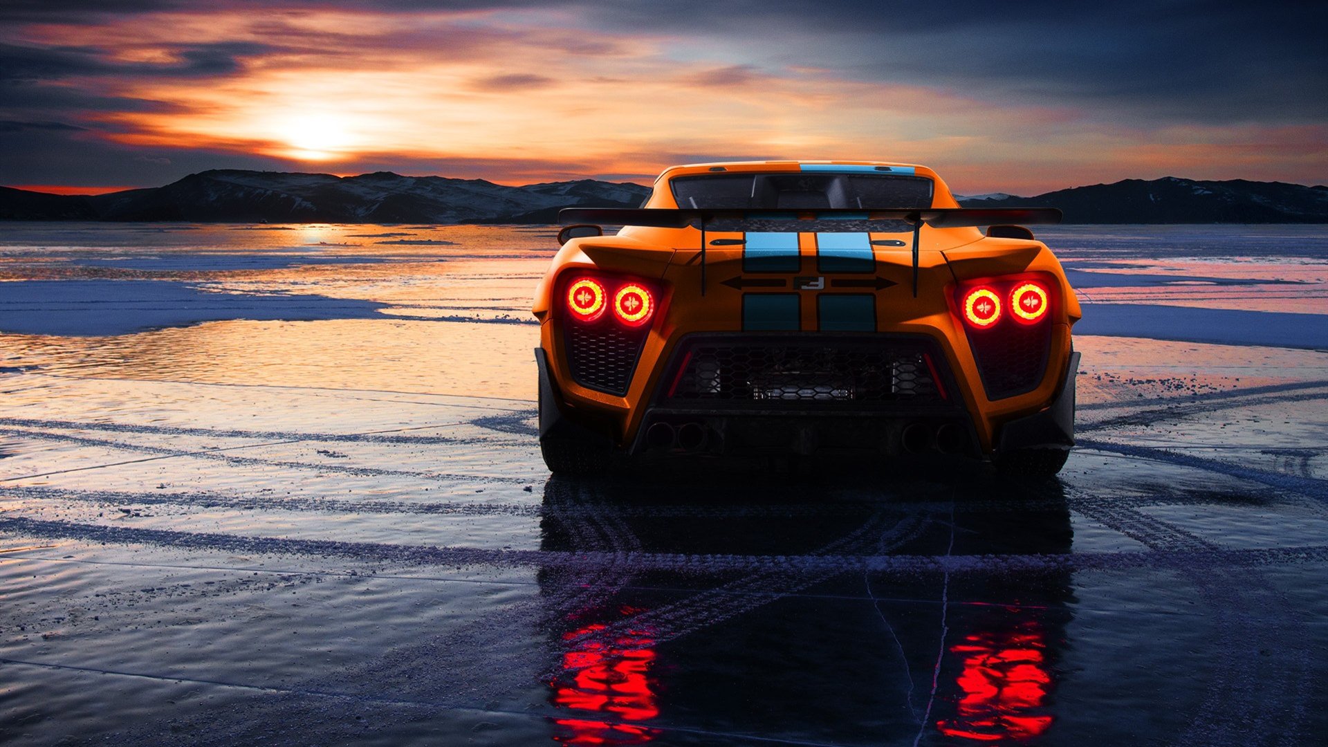 开云体育-欧冠铁血与火箭升空，跨越球场的胜利法则