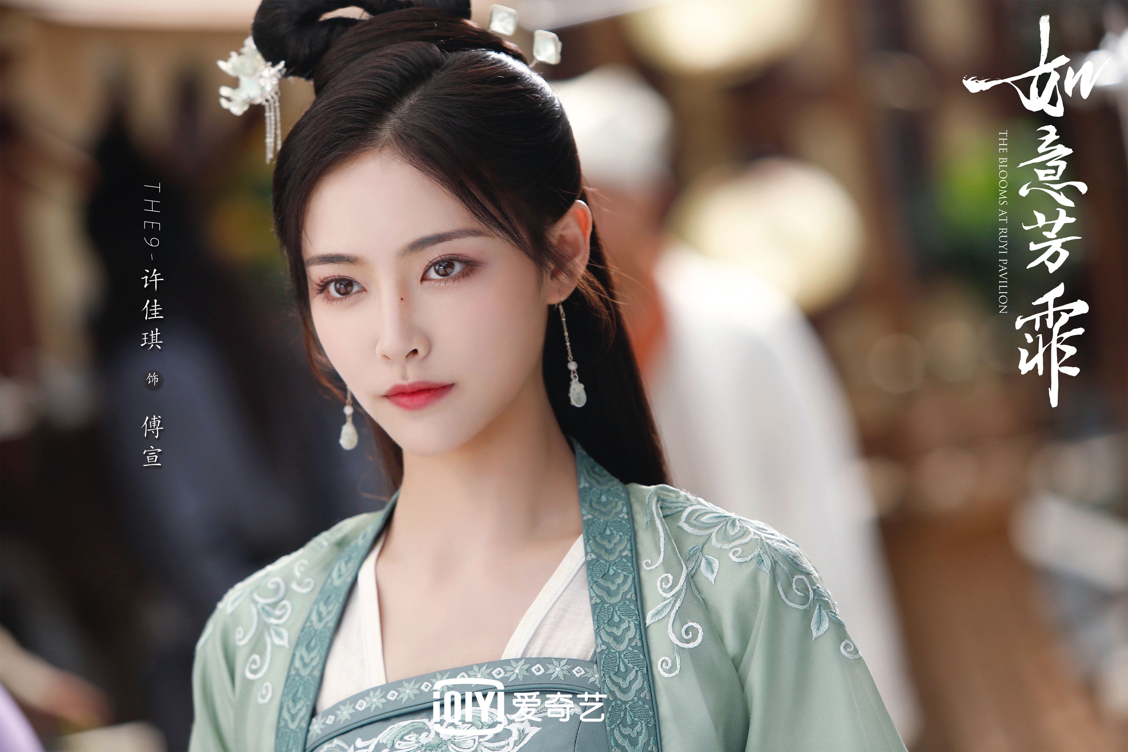 开云体育APP下载-拉文数据全面爆炸，猛龙一波带走开拓者