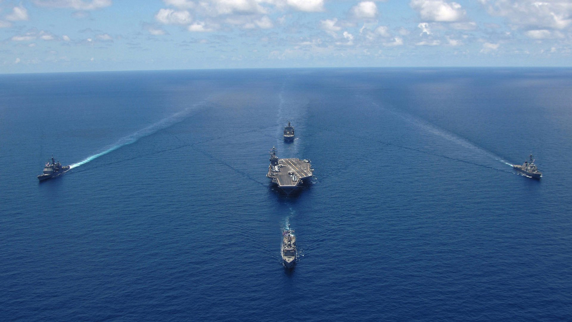 开云体育在线-防守铁壁与进攻狂潮，从广东队封锁吉林队到东契奇抢七接管比赛