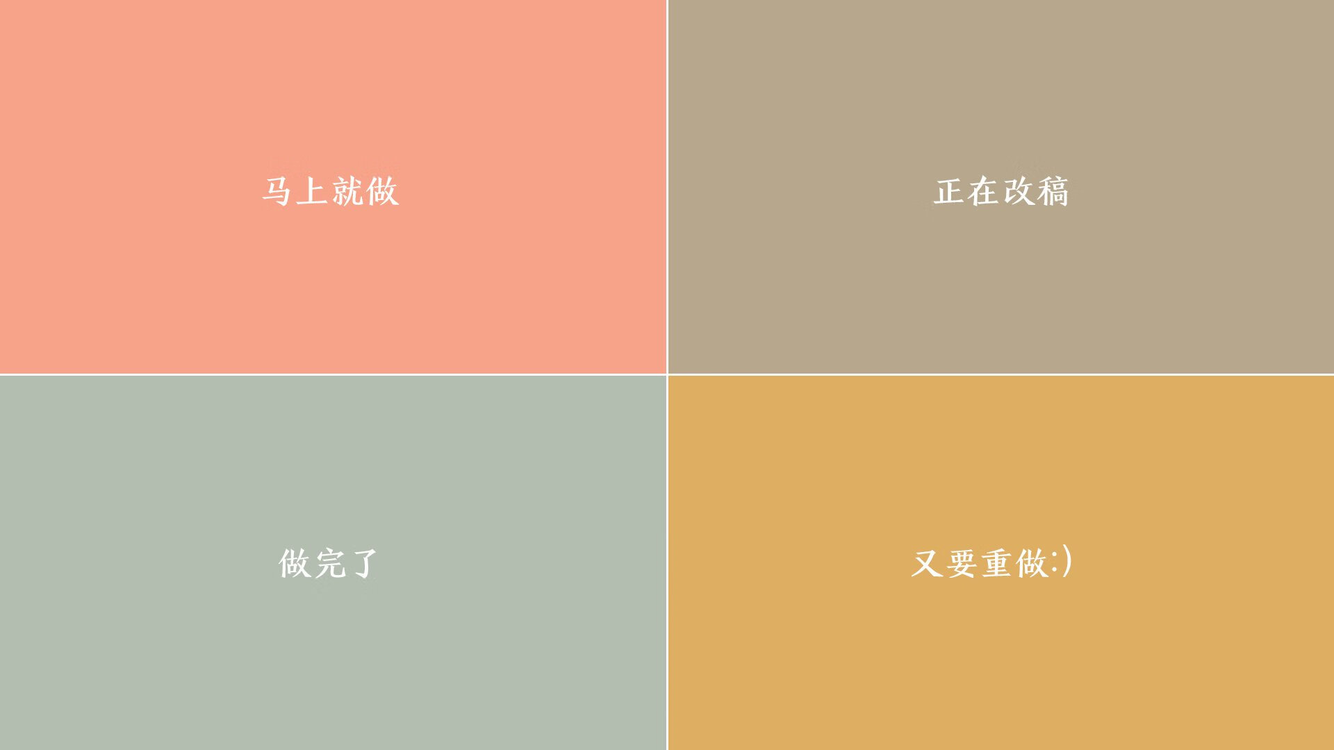 北非之狐的奇迹之夜,突尼斯强势拿下波兰,迪马利亚终成关键先生