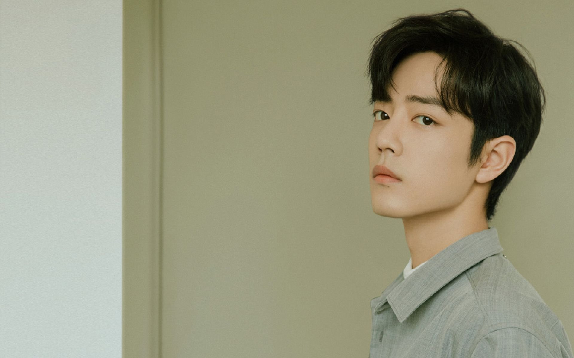 开云体育app-雷霆铁血防守提前终结悬念，武切维奇制胜表现改写战局