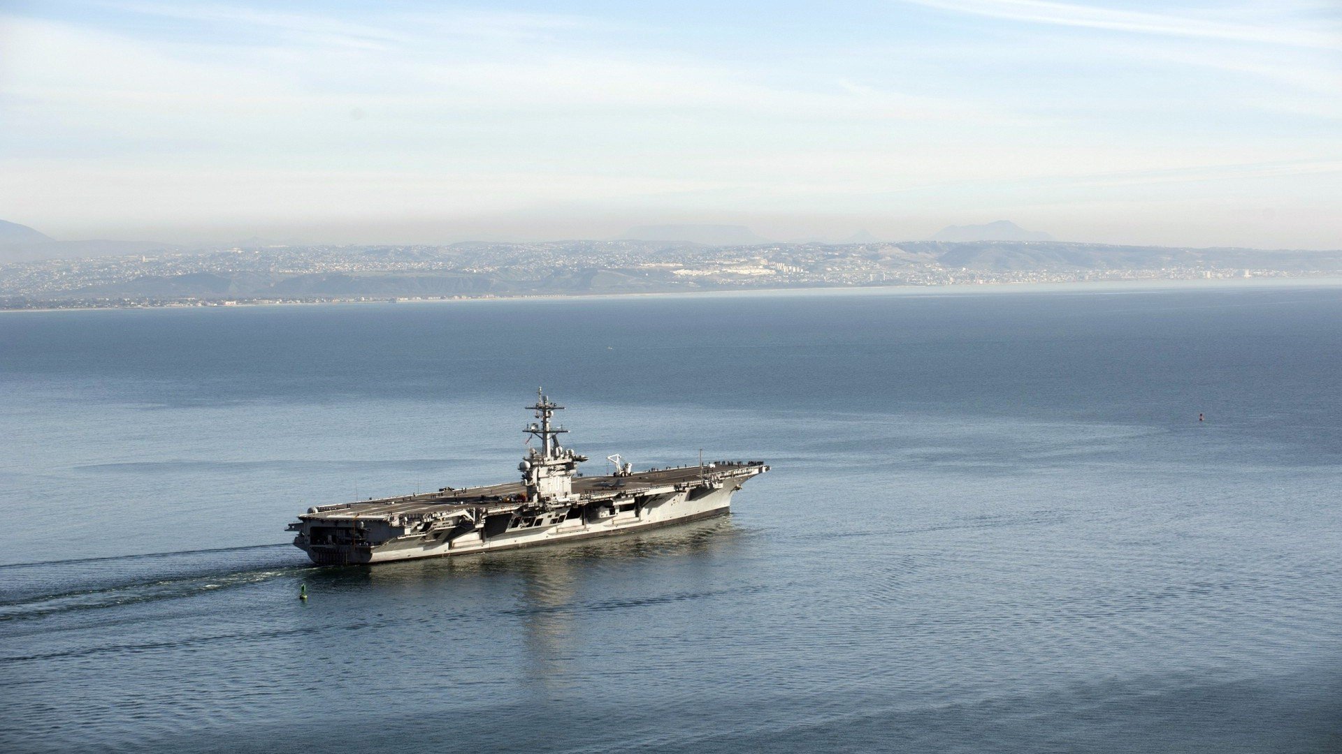 奥运周期关键战之夜,萨拉赫在时间裂隙中雕刻永恒