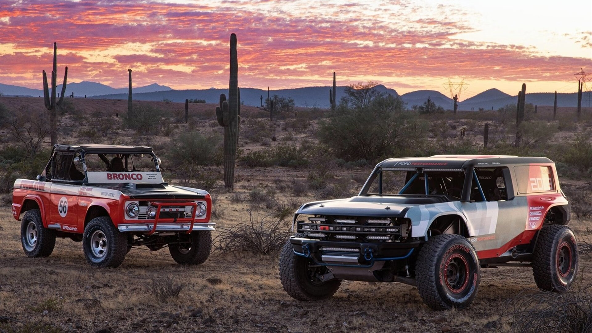 横跨大洋的统治力，利拉德撕裂鹈鹕防线，莫兰特欧冠舞台展巨星本色