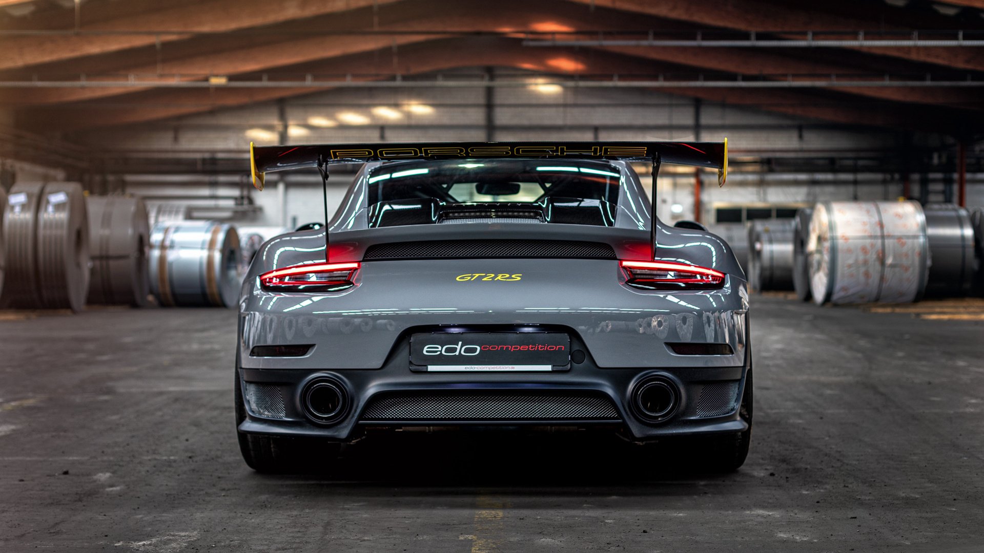 开云体育官方网站-圣西罗的叹息与基辅的叹息，拉亚一扑定乾坤