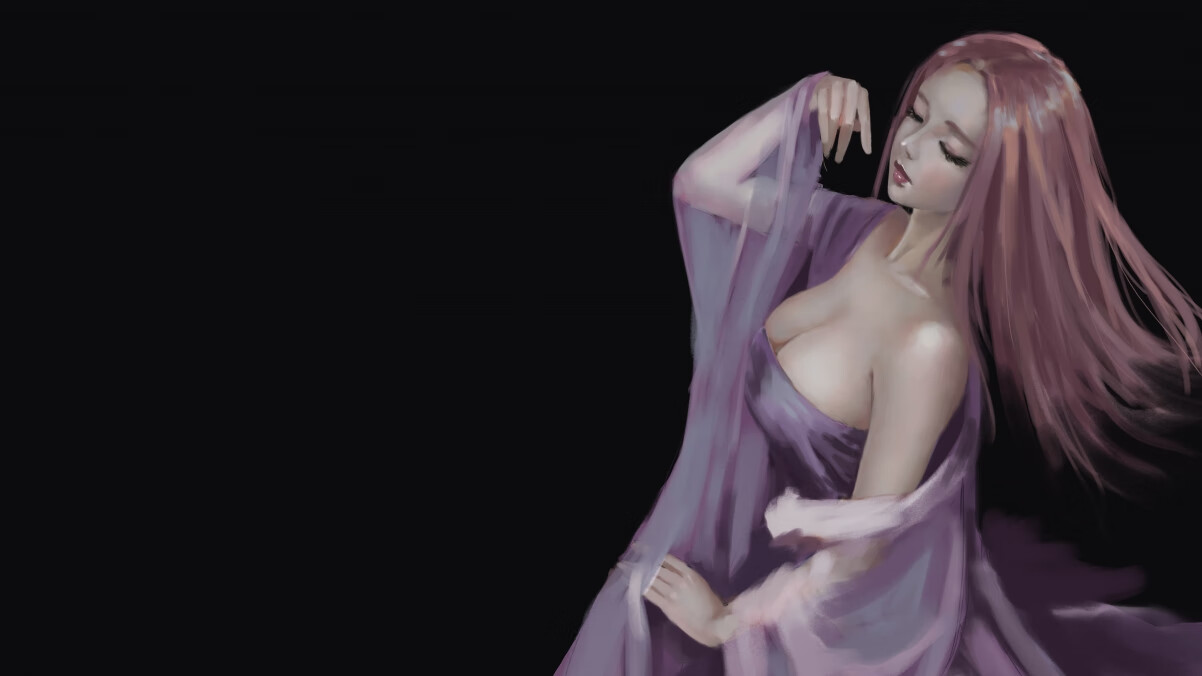 开云体育下载-王者归来，苏亚雷斯一剑封喉，诠释何为真正的决定性瞬间