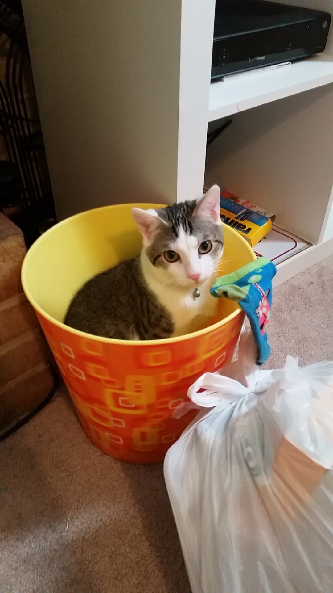 王者归来,苏亚雷斯一剑封喉,诠释何为真正的决定性瞬间