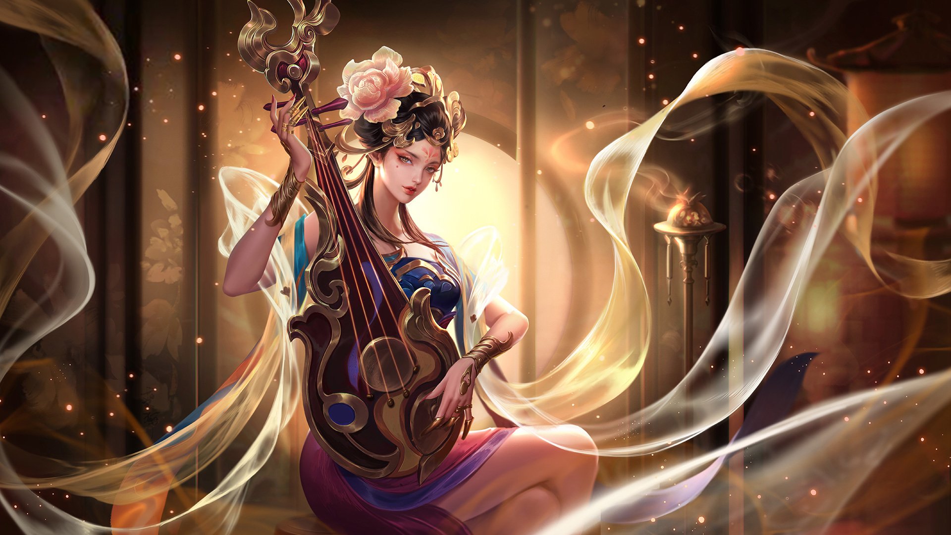 开云体育平台APP-德甲争冠白热化，雷霆关键战力克北京队—双线体育焦点战深度报道