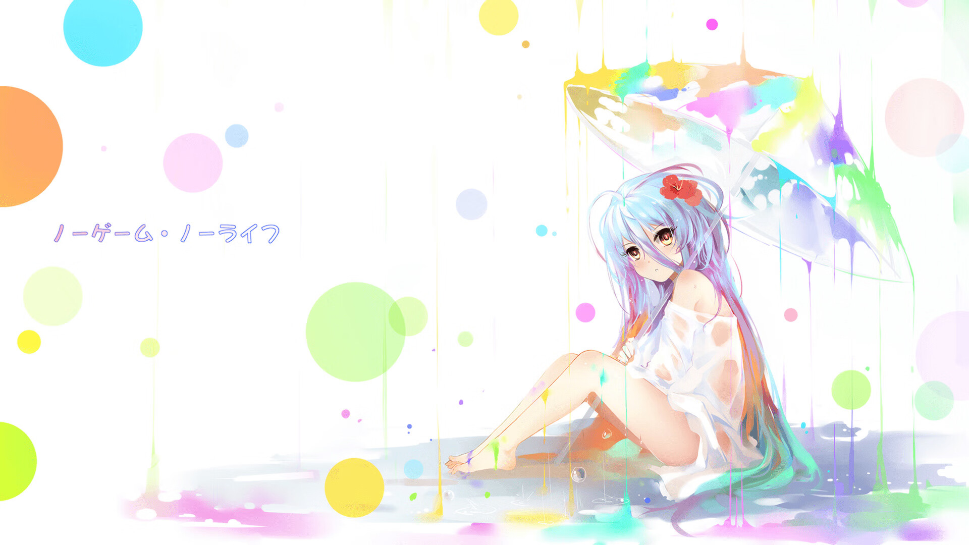 曼城速胜哲学与努涅斯式接管,双线狂飙如何击碎足球次元壁