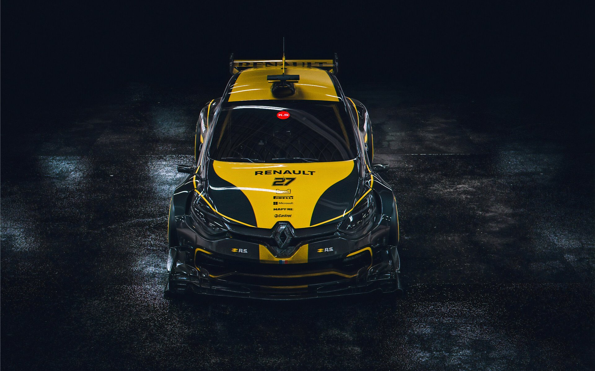 开云下载-结构击败天赋，阿克的沉默与梅西的叹息如何重写足球法则