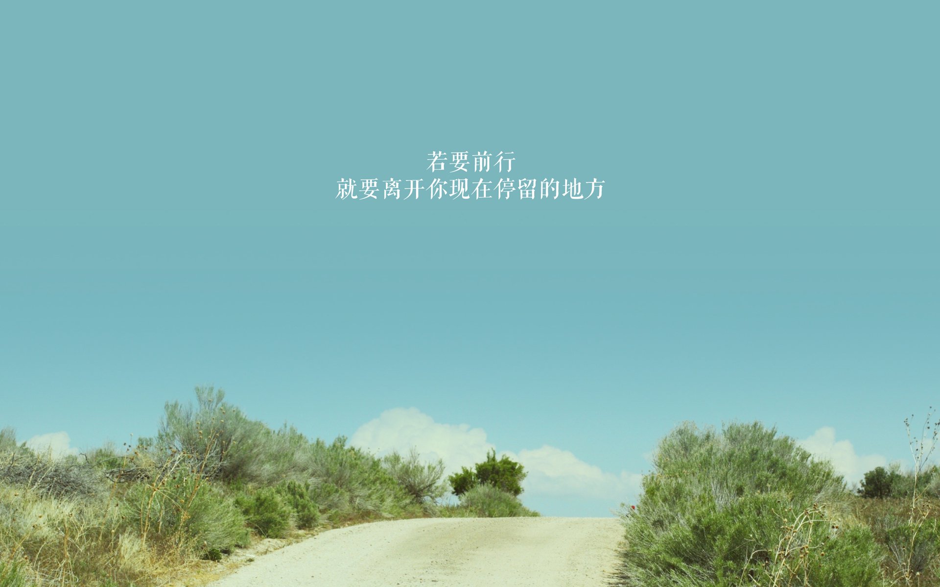 活塞轰鸣与禁区风暴,当霍勒迪的F1式操控撕裂山西防线