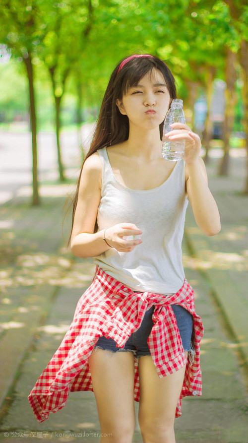 开云体育app-美加墨世界杯之夜，弗拉霍维奇，真正的大场面先生