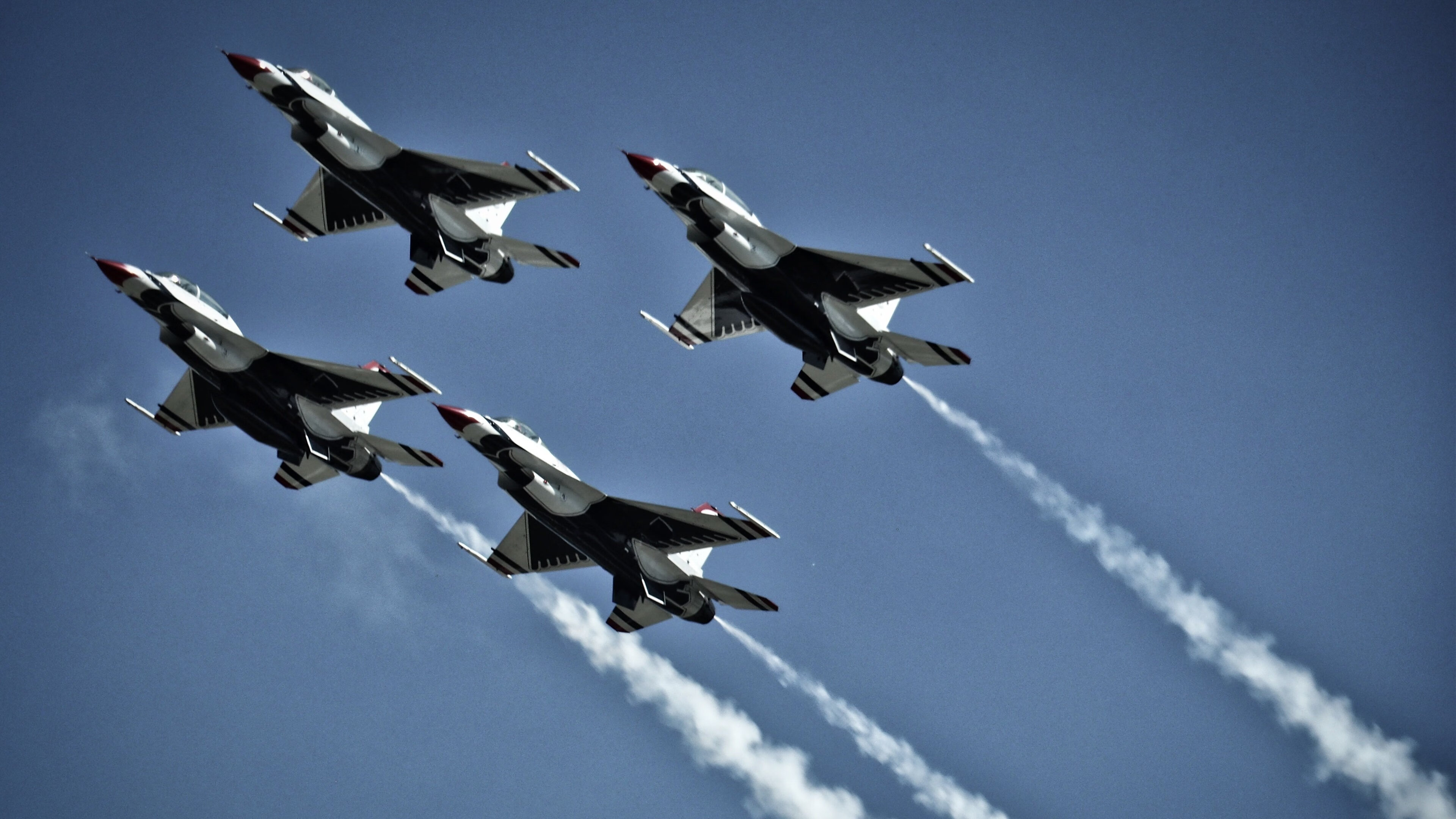 开云体育官网-锡安加冕新王，以血肉之躯重写比赛节奏法典