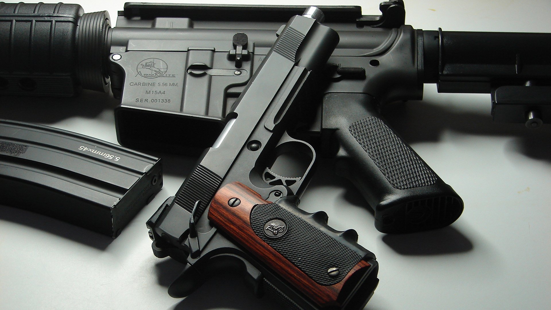 锡安加冕新王,以血肉之躯重写比赛节奏法典