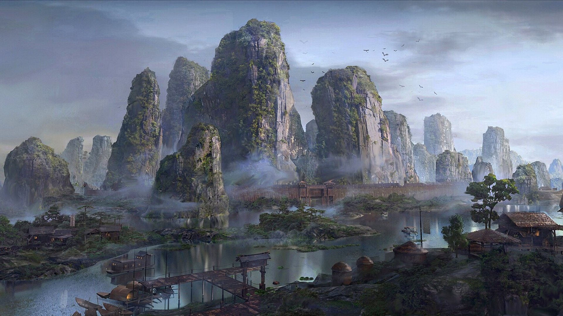 开云体育-引擎轰鸣与绿茵博弈，当卢卡库在巴林接管比赛，那不勒斯在梅阿查完成战术压制