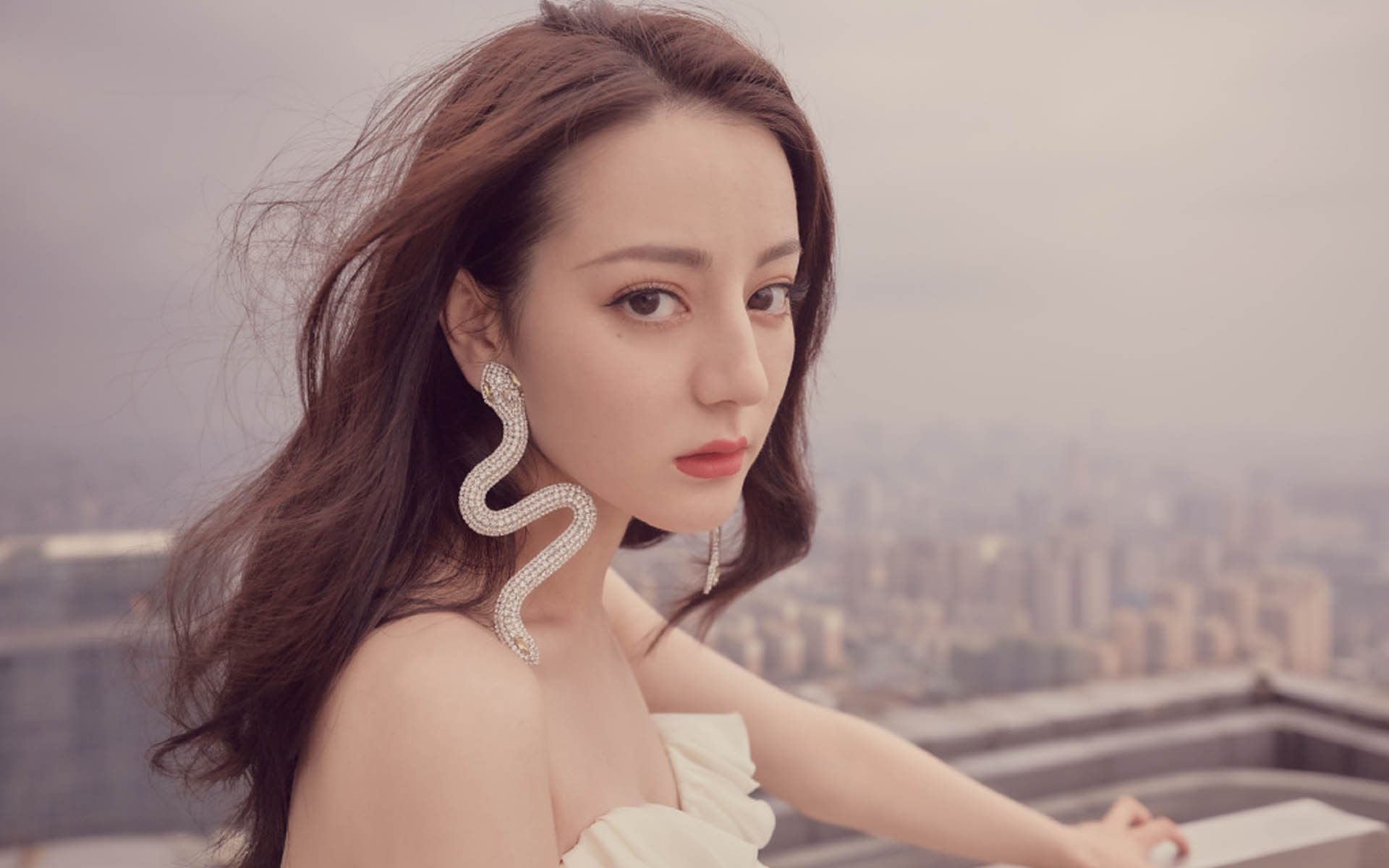 冰与火的交响,当芬兰寒流席卷多特蒙德,蒂亚戈于世界之巅接管比赛