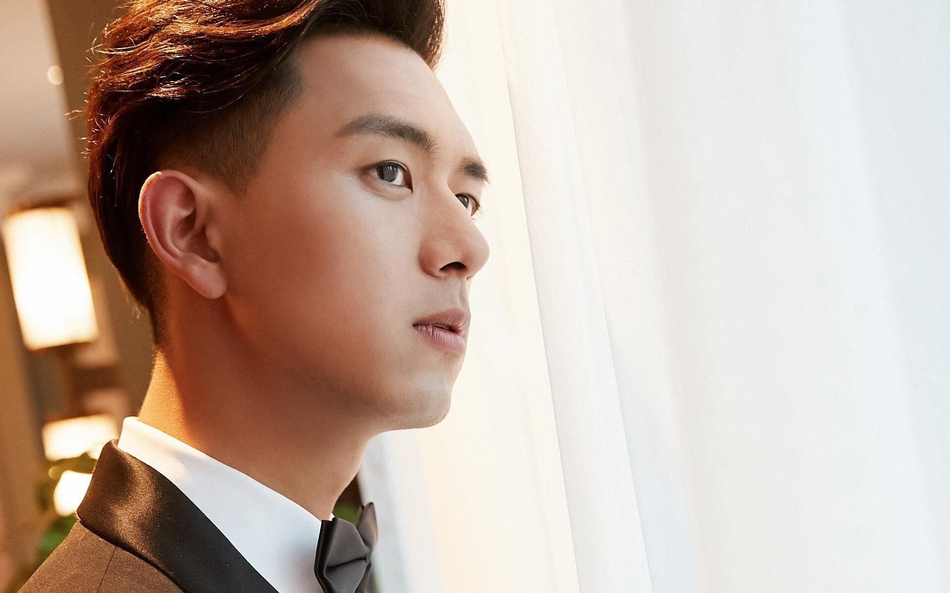 利物浦力克爱尔兰，年度焦点之战的荣耀与激情