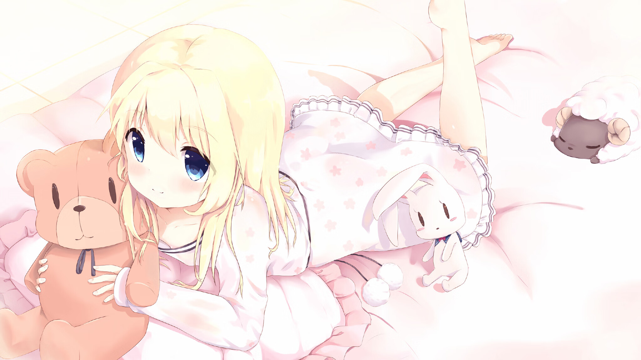 开云体育官方网站-巨星锋芒与军团意志，劳塔罗的火焰如何照亮西班牙的钢铁洪流