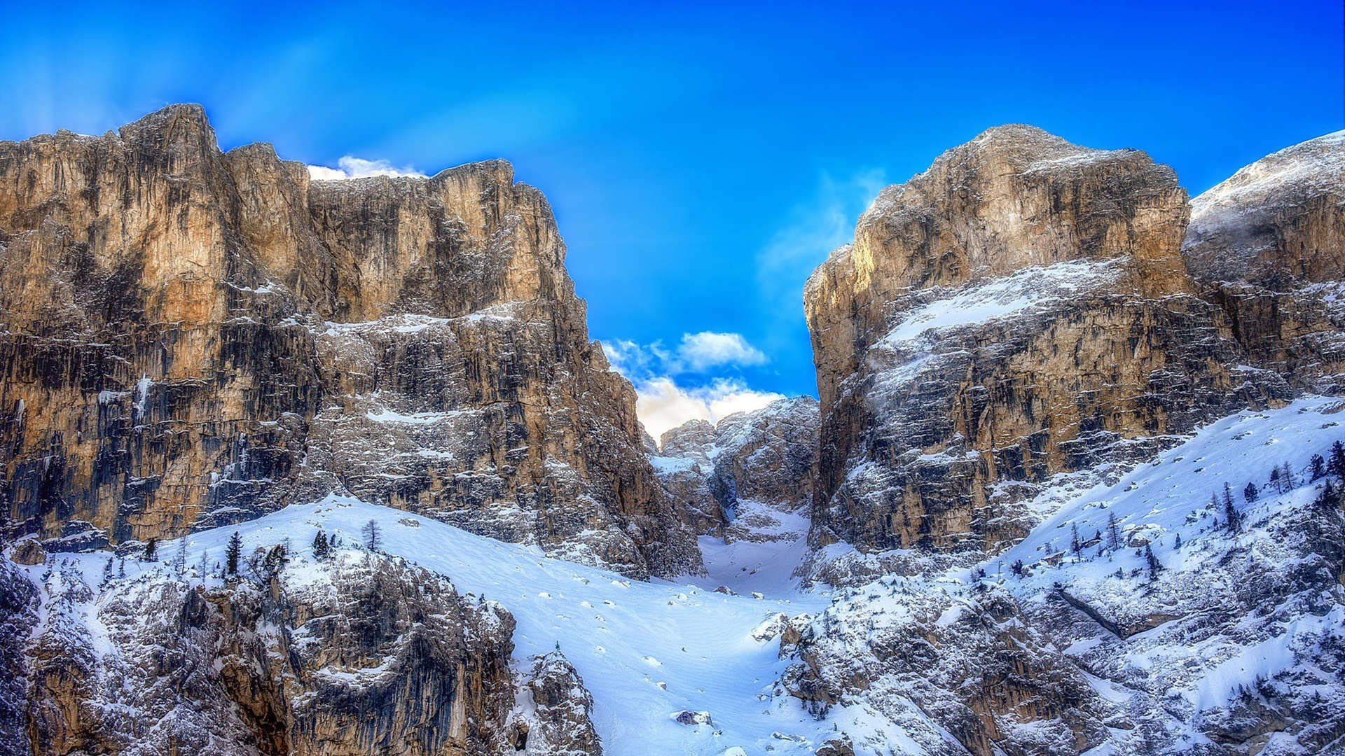 奥运周期关键战焦点战,新疆队掀翻凯尔特人创历史