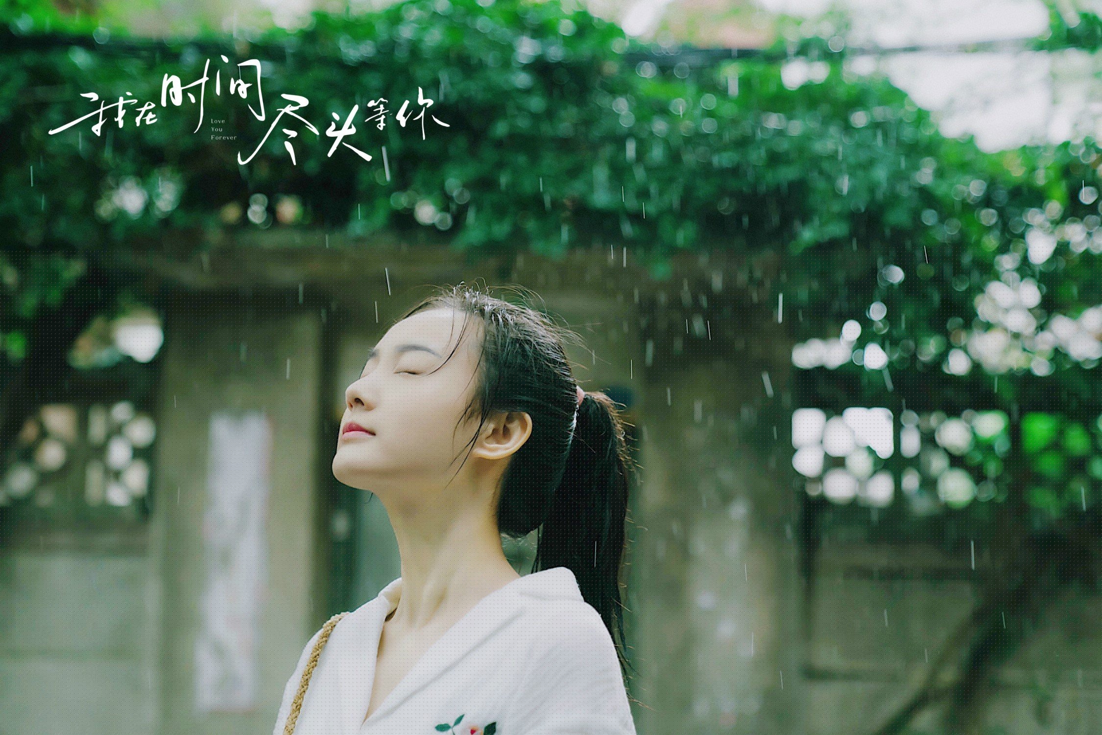 赖斯焦点战证明自我，玻利维亚提前终结悬念挪威