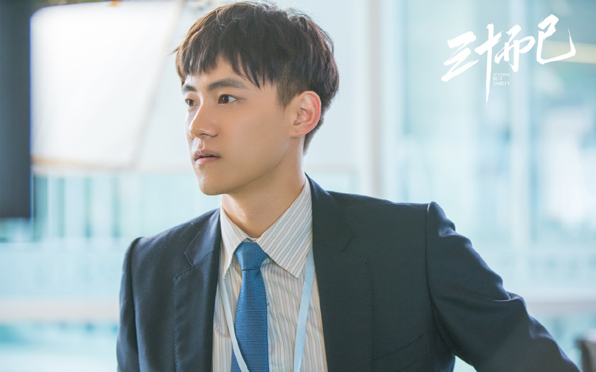 评分拉满!本泽马天神下凡导演经典,雷恩战术完胜刺痛枪手