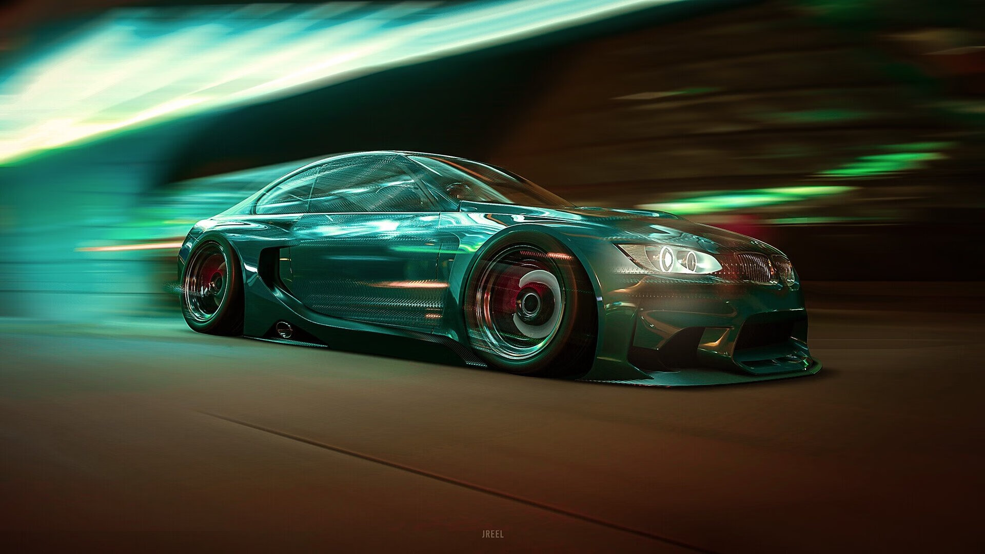 开云体育入口-一锤定音，劳塔罗连续得分之夜，欧冠王冠终落蓝黑