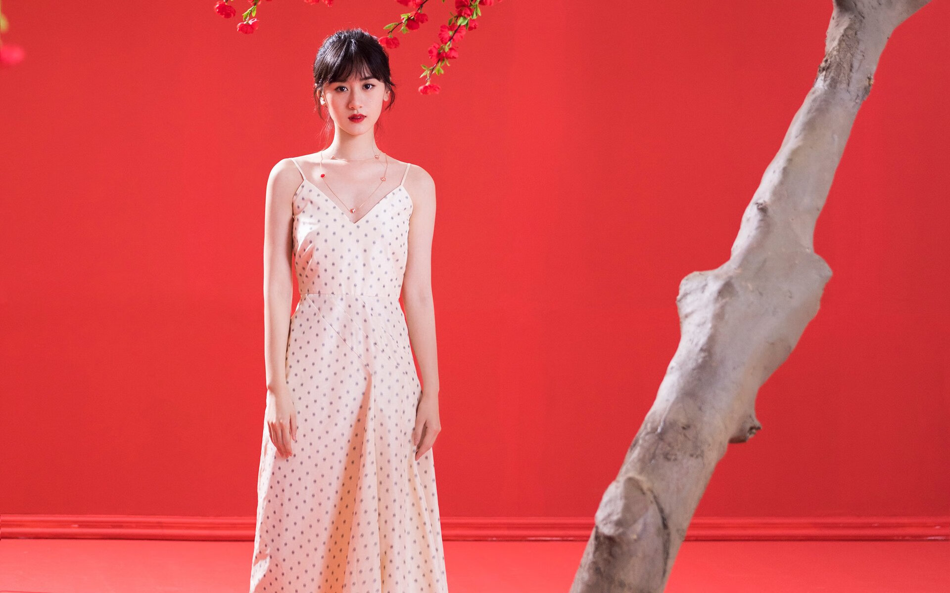 -火箭速胜篮网，利拉德关键先生难挽狂澜