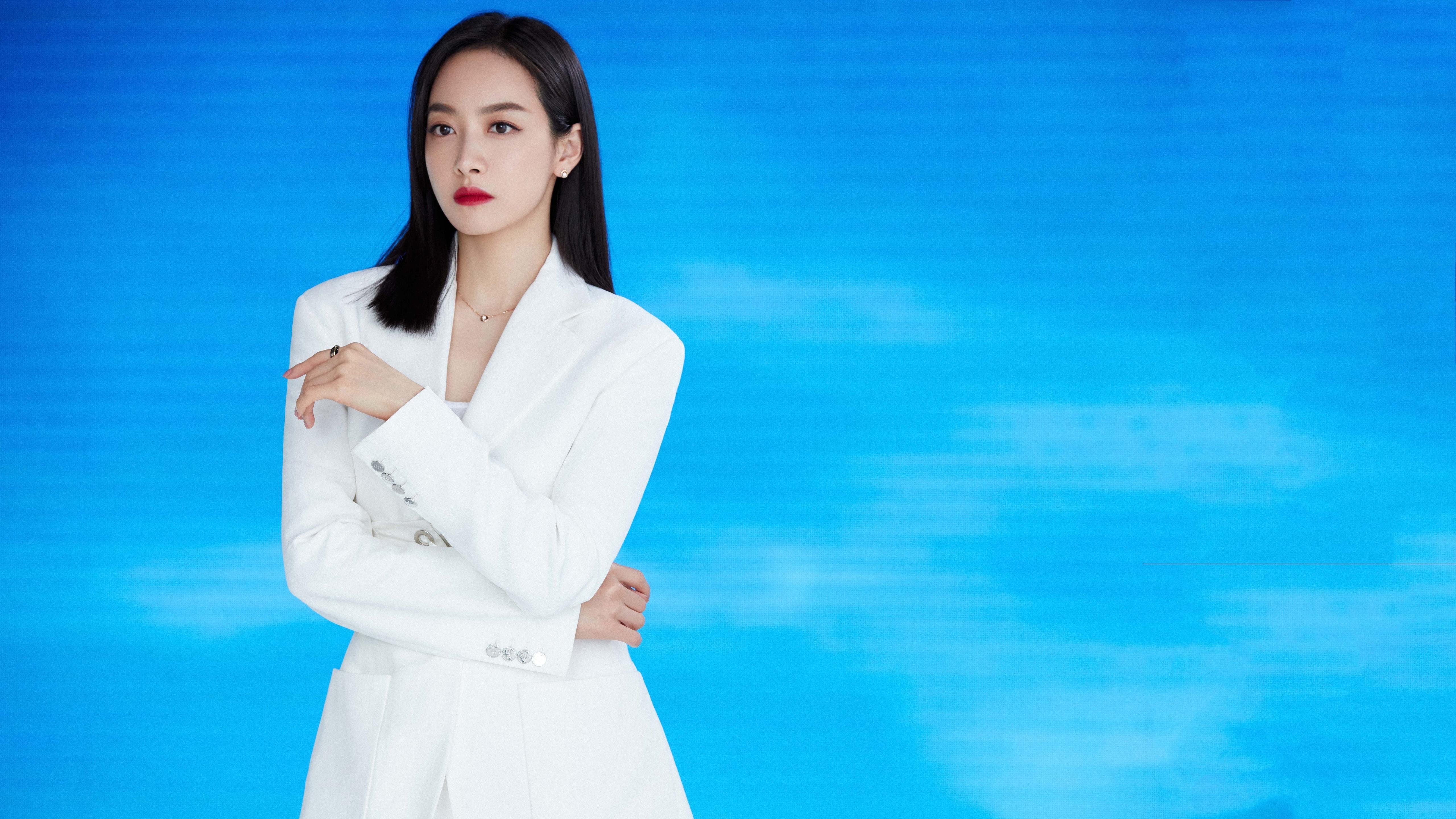 京多安闪电破门定基调，日本队友谊赛险胜切尔西