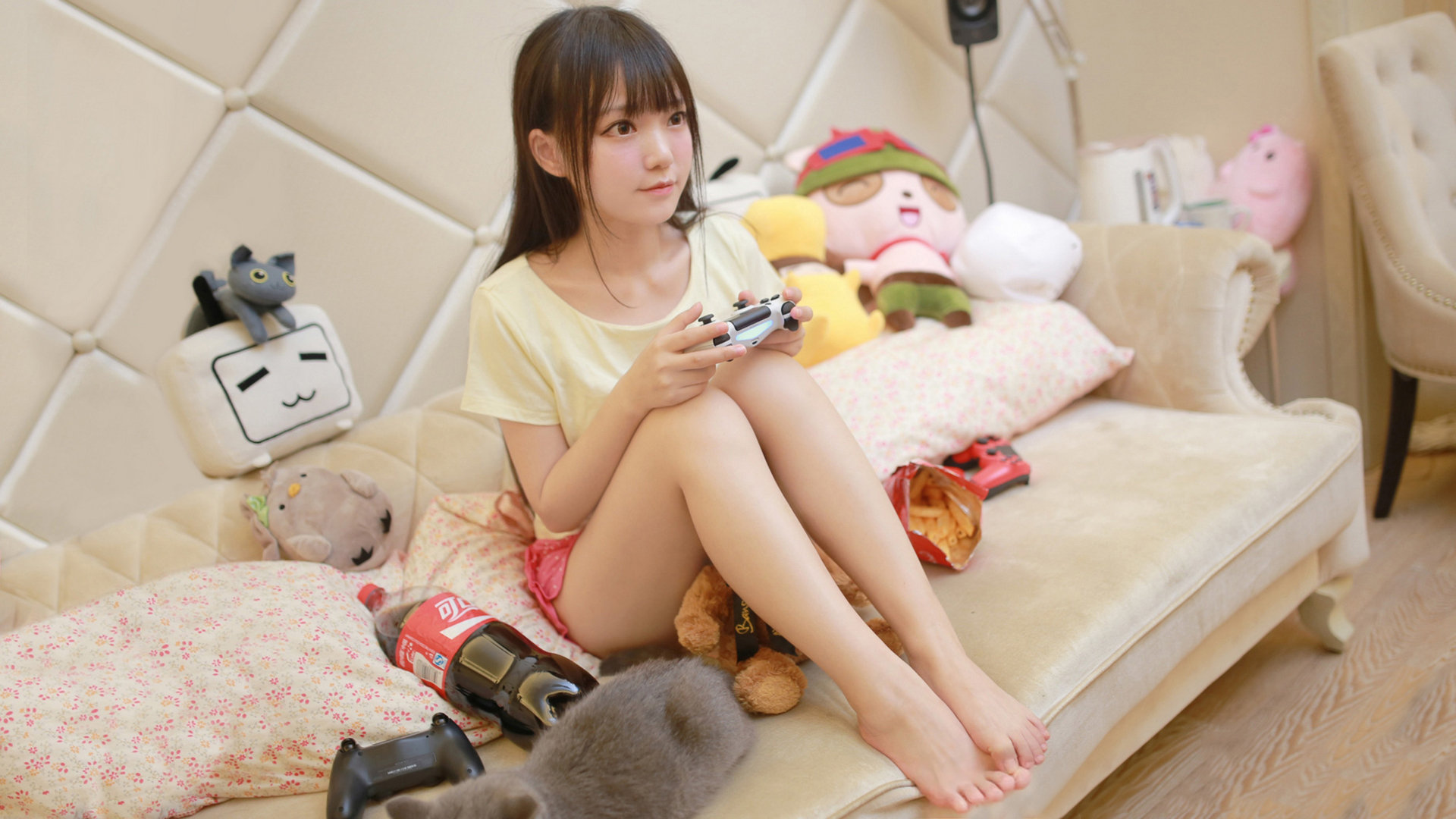 开云体育官方网站-蒂亚戈爆发引领那不勒斯力克哥伦比亚，一场战术与个人英雄主义的完美结合