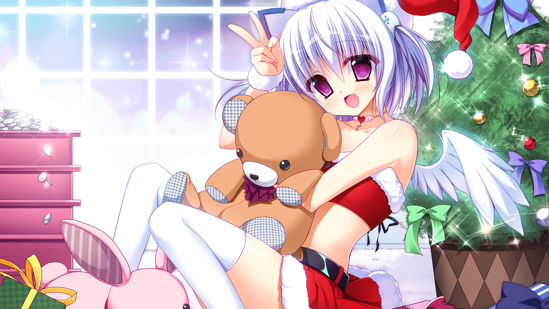 蒂亚戈爆发引领那不勒斯力克哥伦比亚，一场战术与个人英雄主义的完美结合