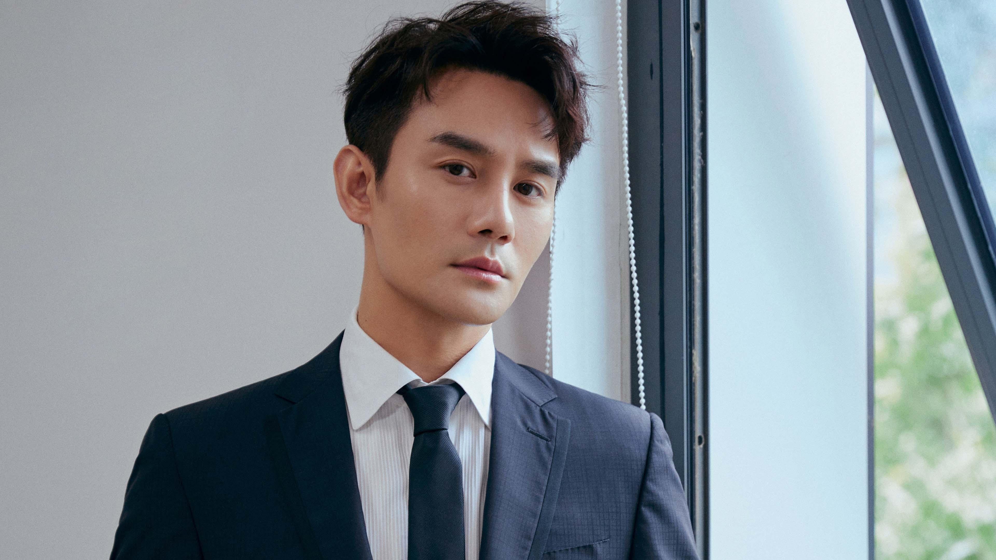 开云体育官方网站-末节之王与桑巴铁骑，阿圭罗的冷血时刻与巴西的正面碾压