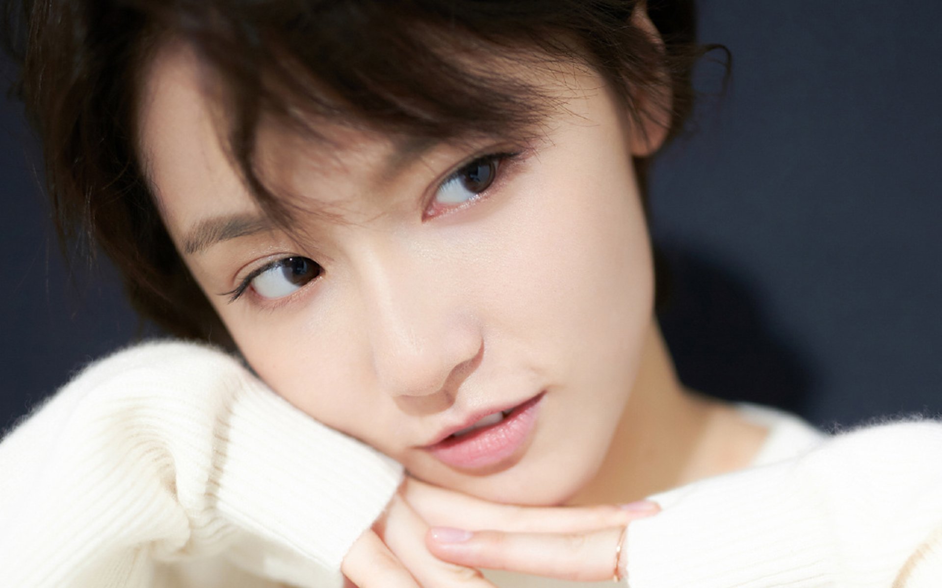 开云体育中国-牙买加风暴，草根逆袭豪门，弗拉霍维奇一剑封喉