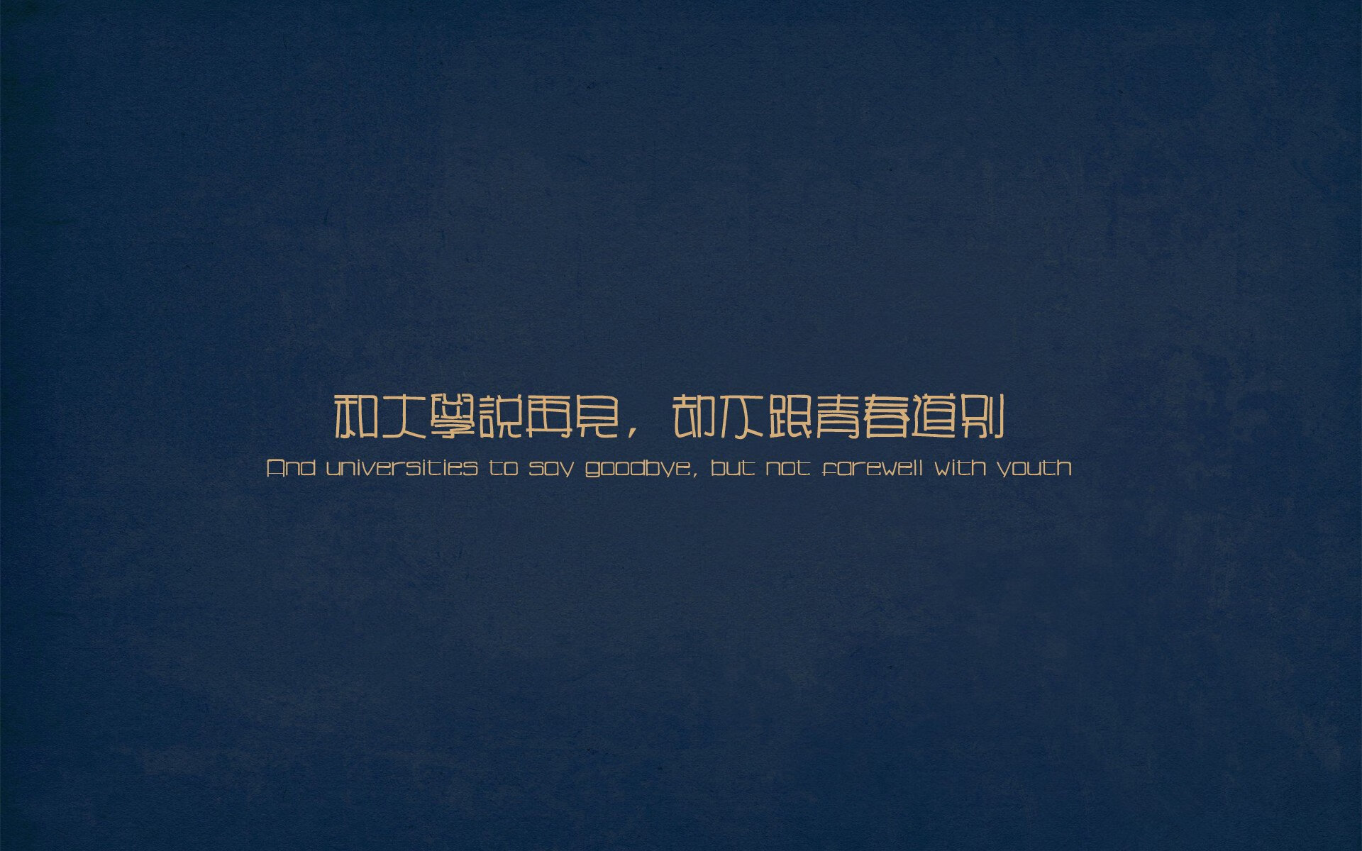 跨界传奇,几内亚足球逆转尤文,皮克篮球总决赛称雄