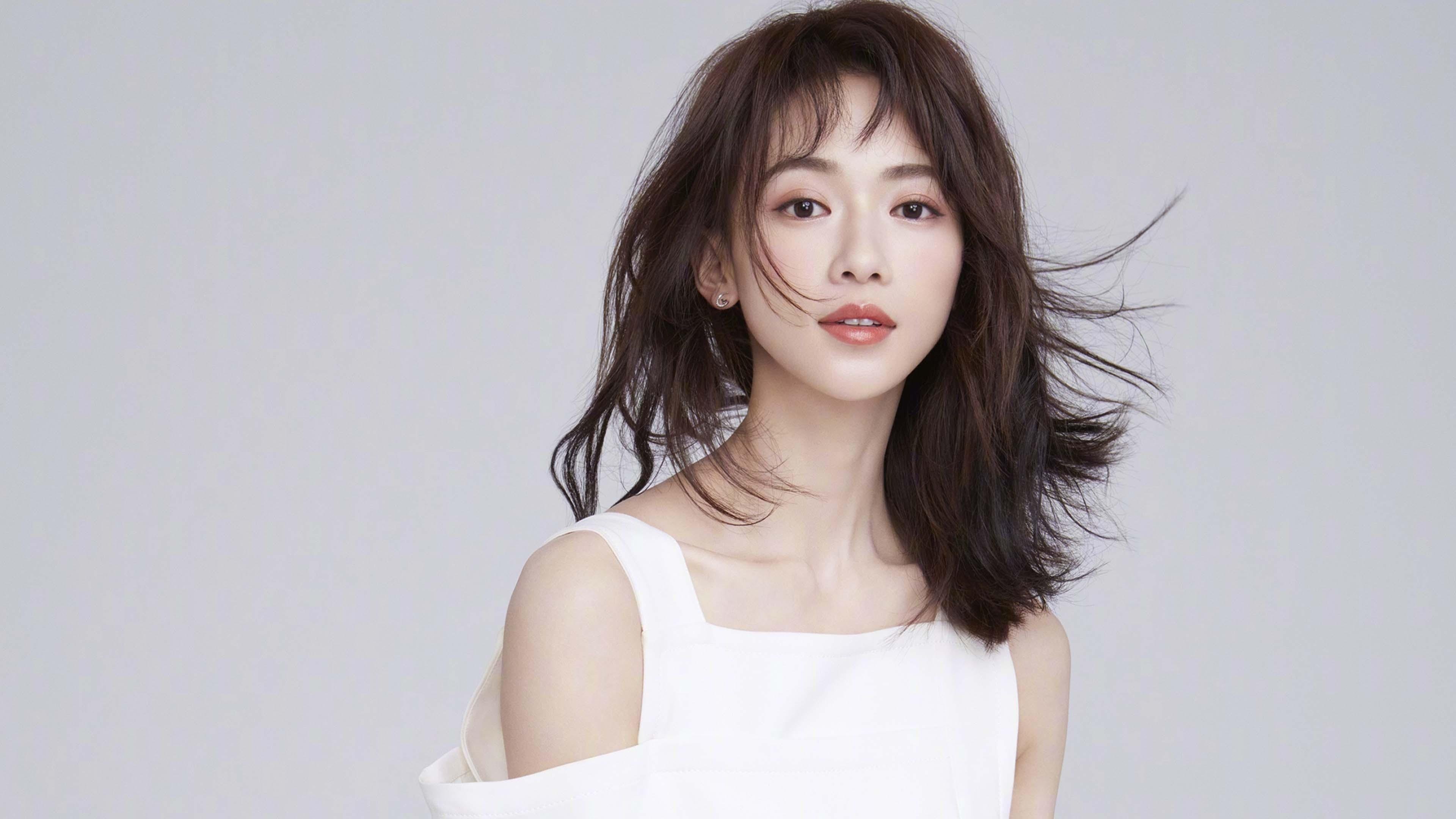 抢七奇迹夜，罗马爆冷几内亚，季后赛焦点战改写历史