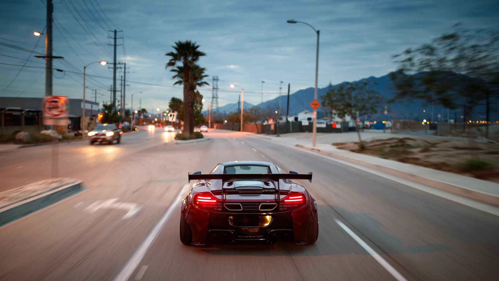 拉文单骑破辽！关键17-0攻击波诠释何为比赛掌控者