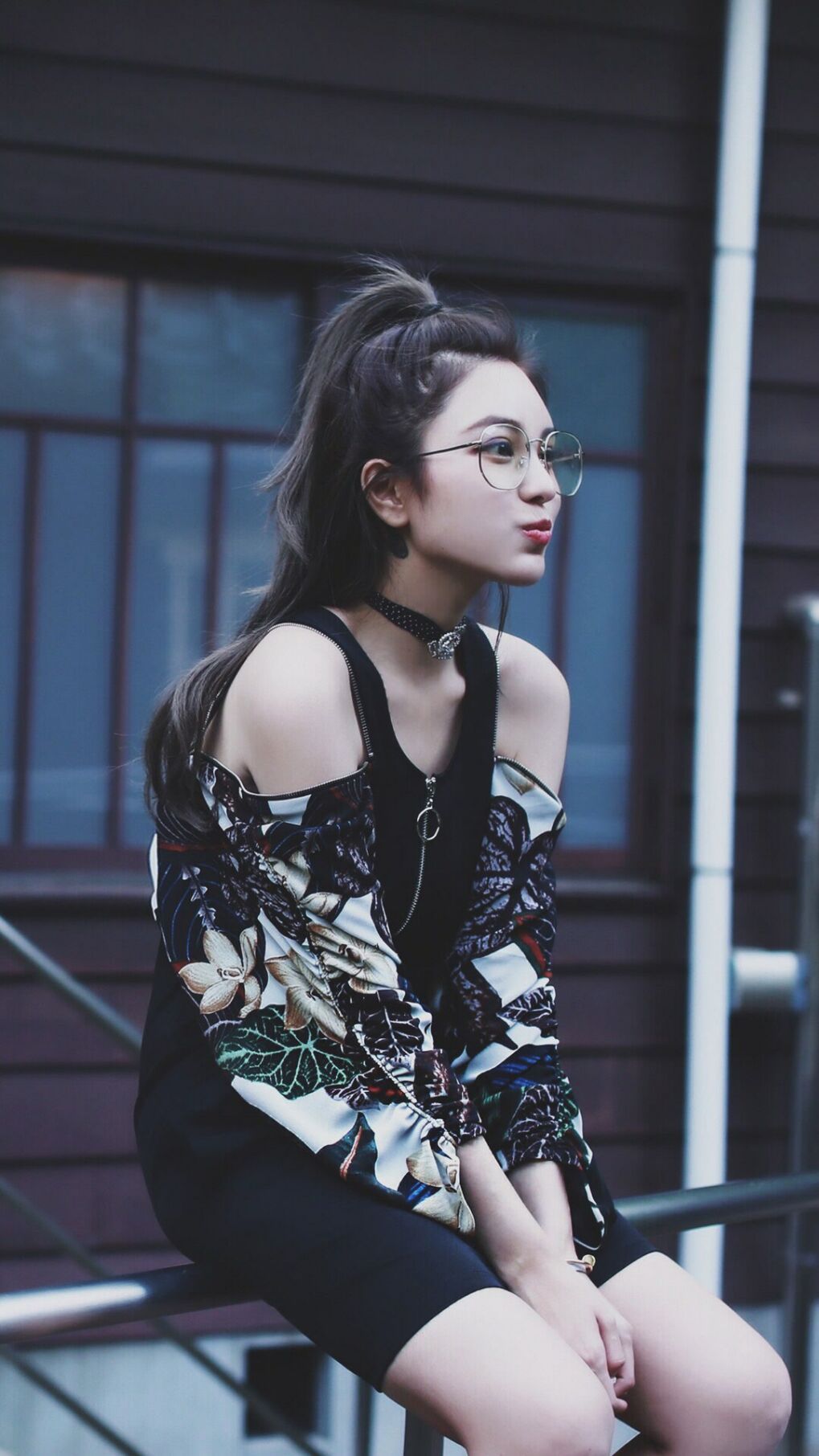 新地图的绘制者，当恩佐爆发与洪都拉斯警醒足球世界