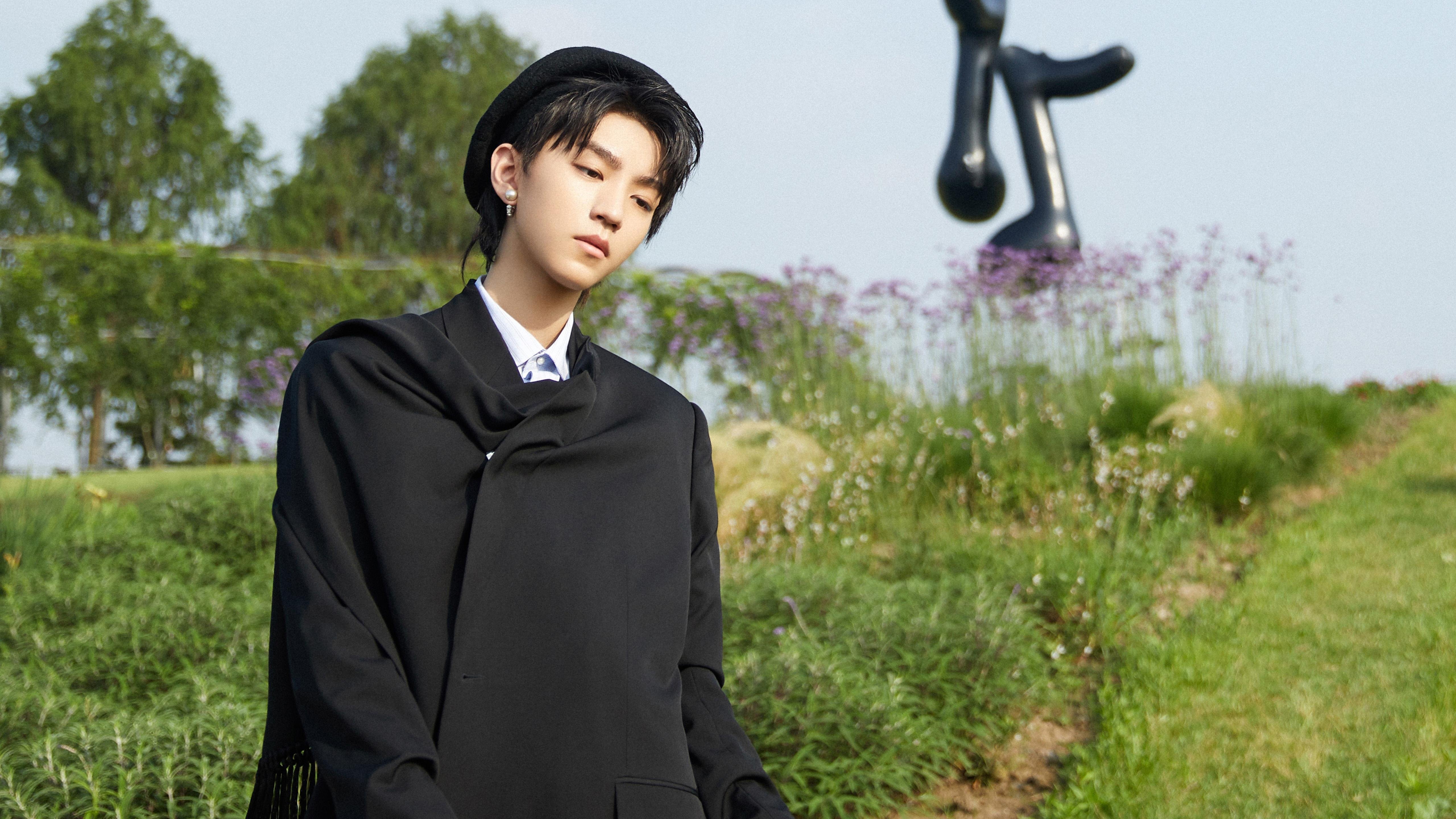 非洲的团结，欧洲的孤星，当尼日利亚怒吼撞上卢卡库的独角戏