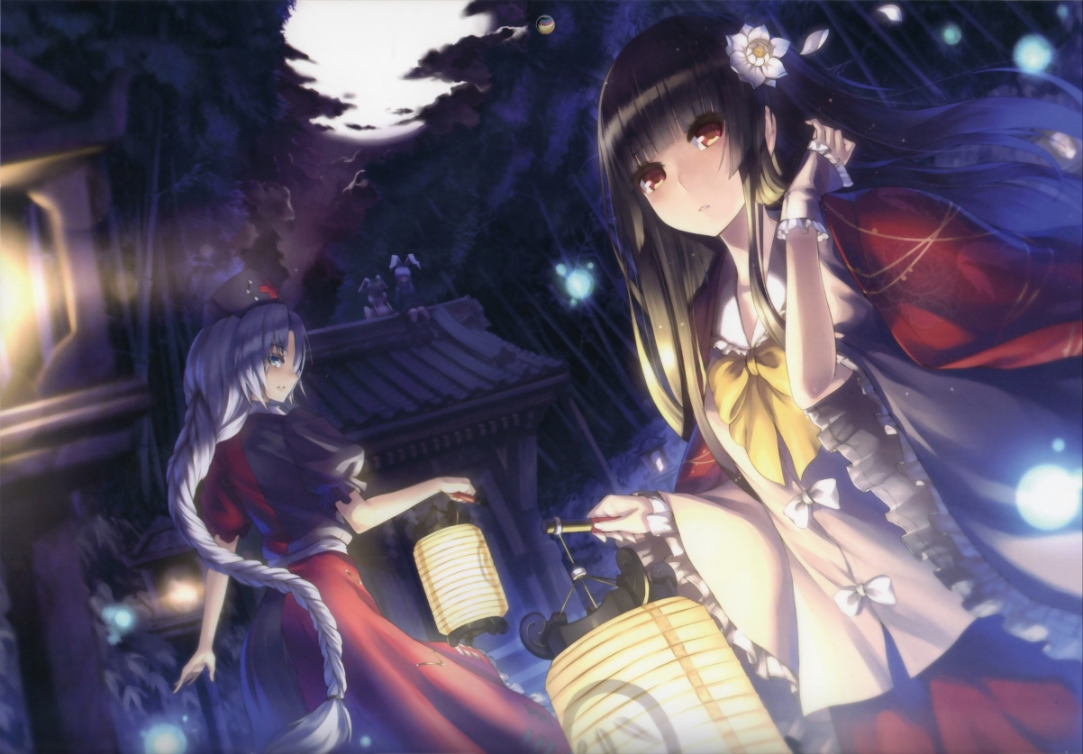 哈利伯顿横空出世！森林狼的钢铁防线为何在他面前失灵？