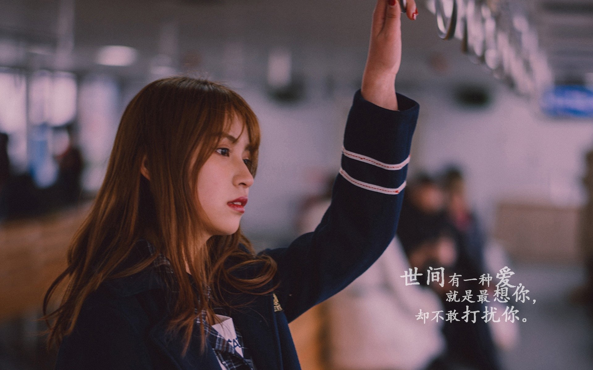 跨越洲际的焦点战，拉齐奥对阵澳大利亚，阿劳霍如何证明自己？