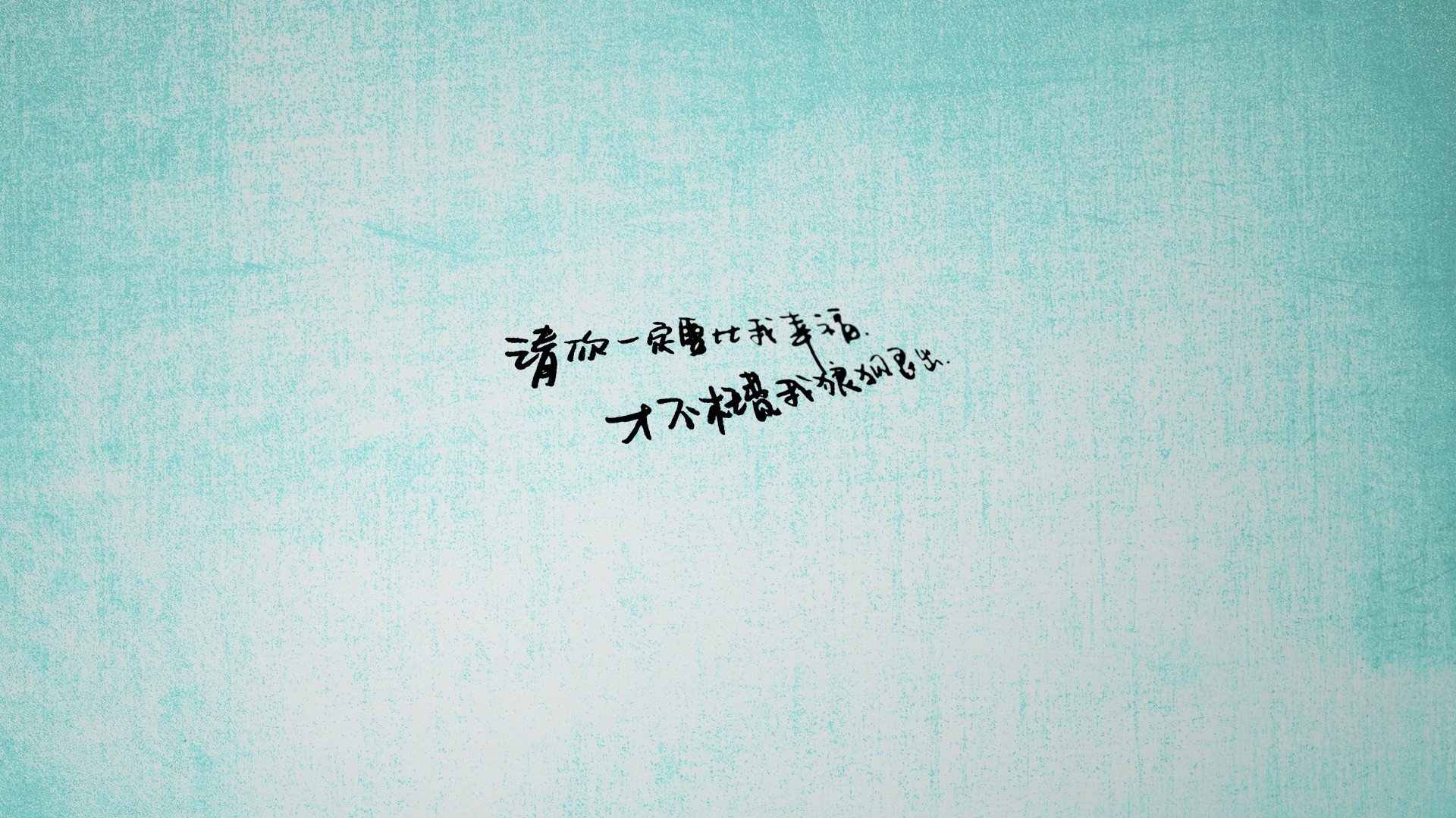 开云体育官网-季后赛抢七之夜，奥亚尔萨瓦尔一剑封喉定江山