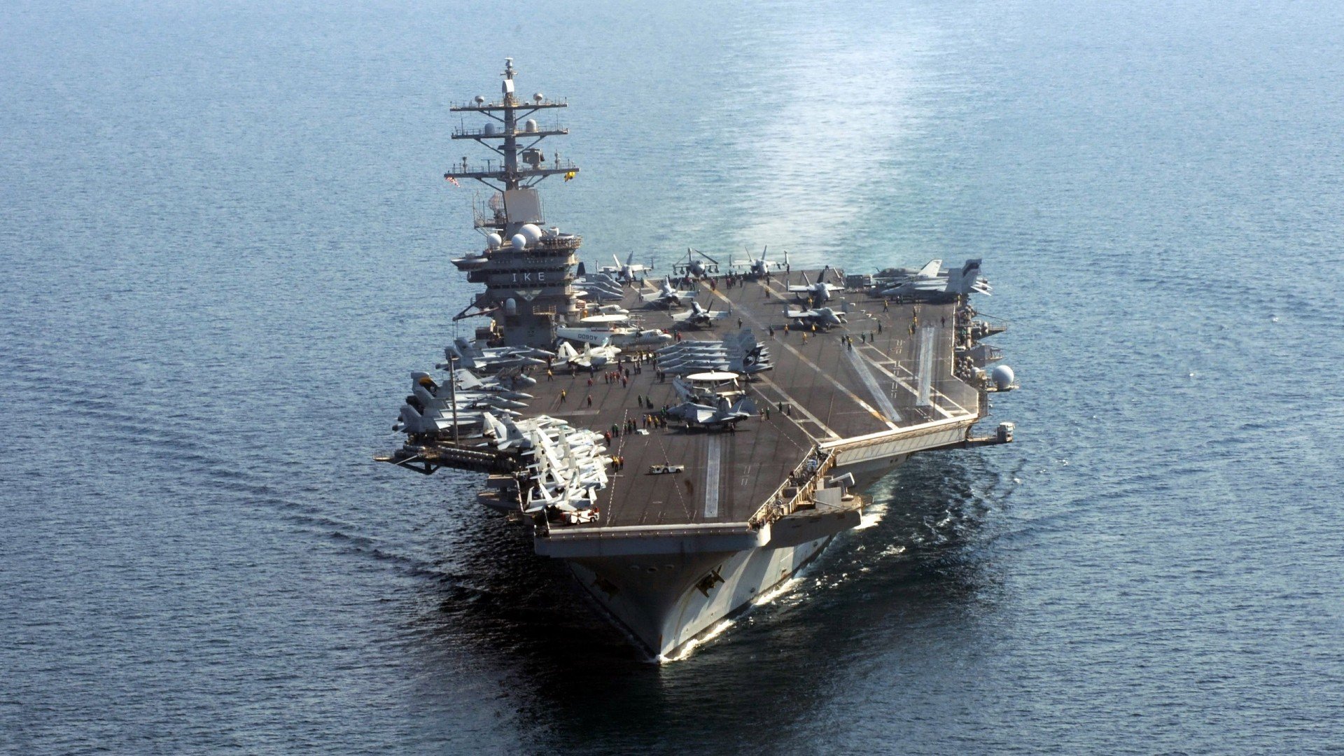 绝杀烈焰，武切维奇孤星升空，火箭关键战突围热火