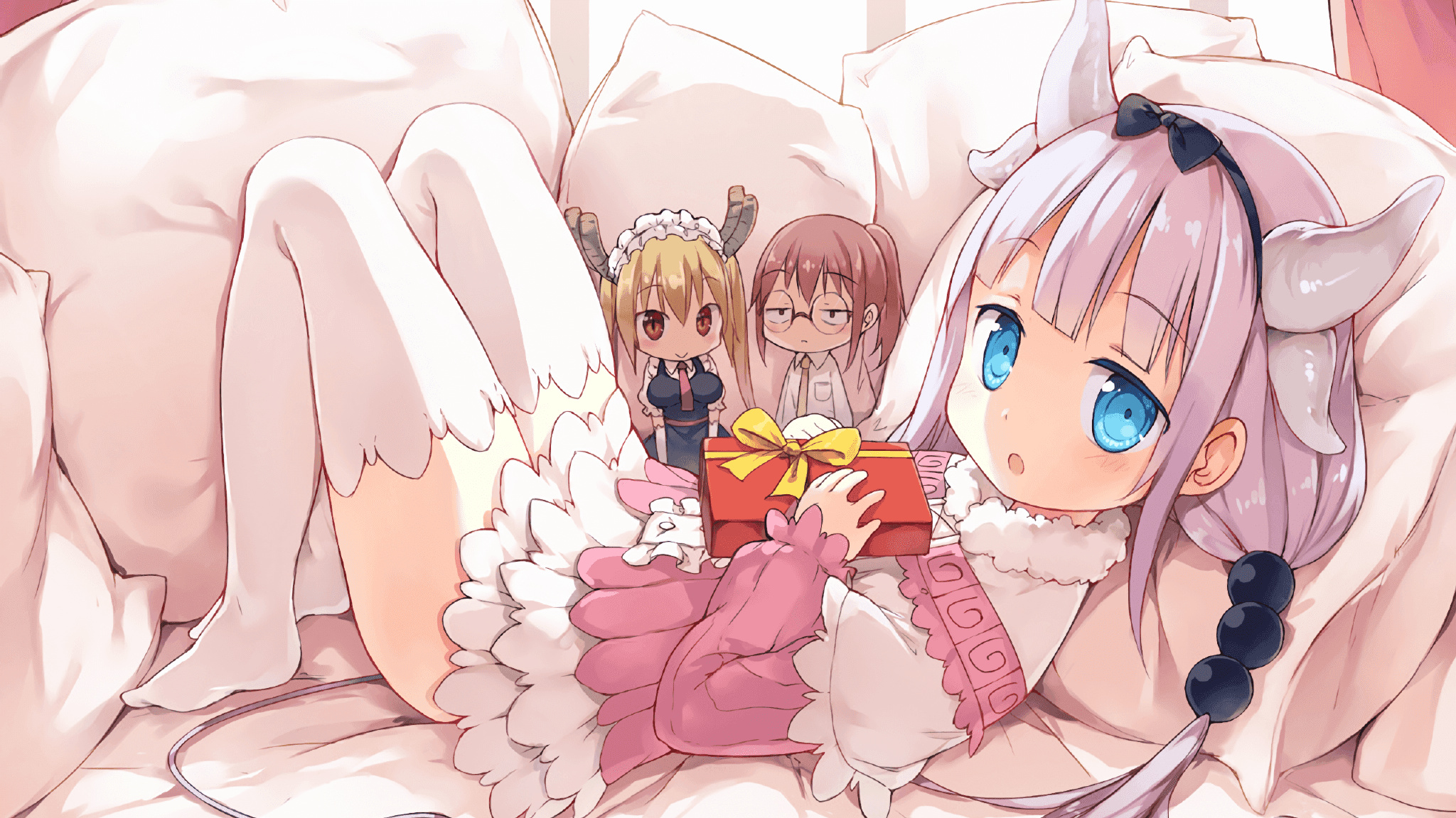 NBA总决赛之夜，竞技场上的哈弗茨哲学，稳定输出是最高级的英雄主义