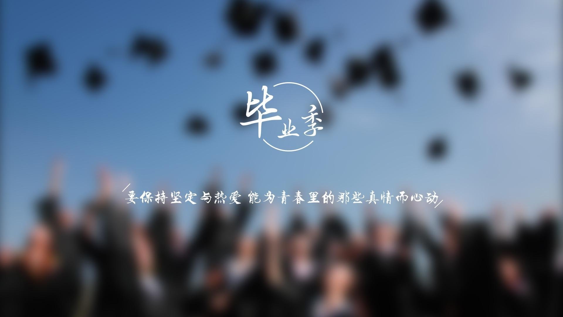 铁血逆转！匈牙利绝地翻盘加纳，德布劳内导演防守反击经典战例