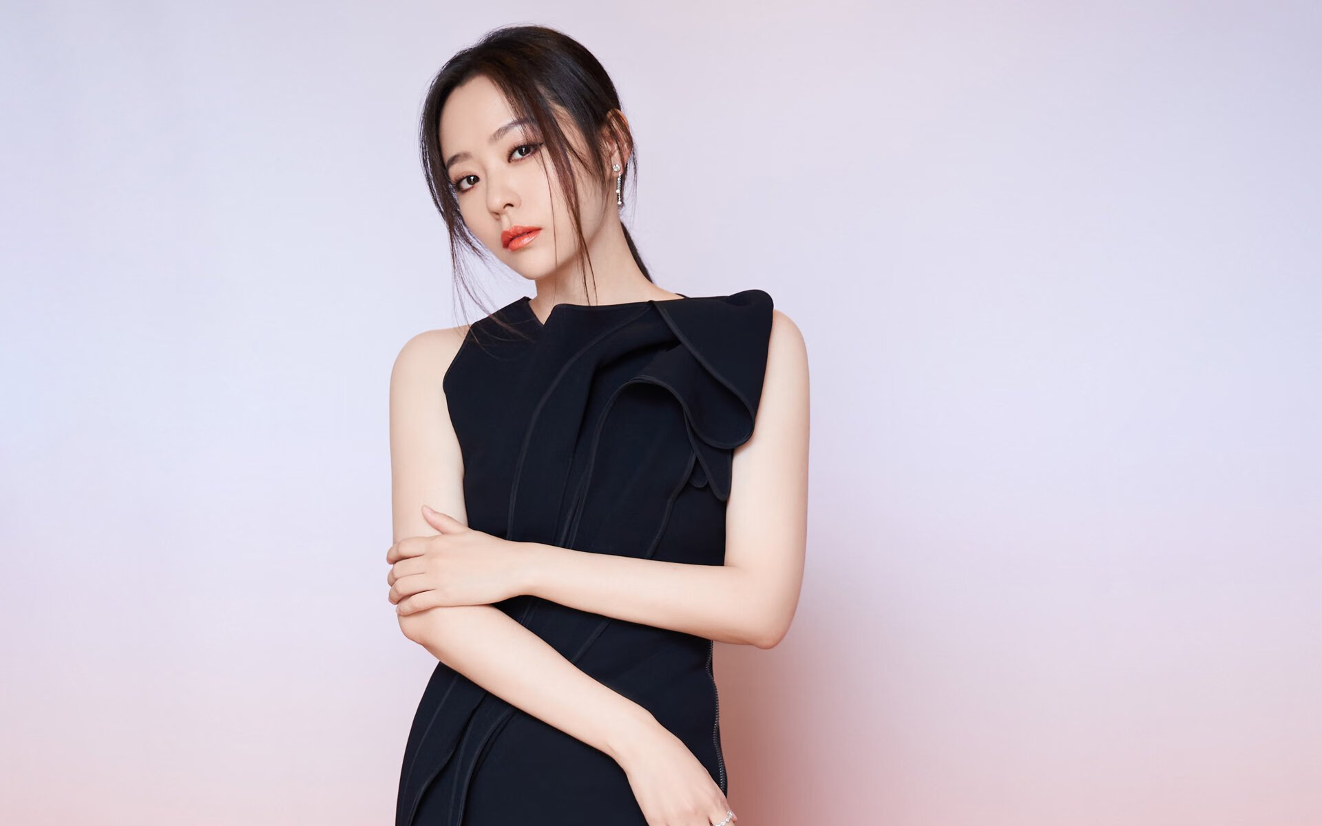 沙漠绿洲中的致命一击，齐耶赫终结桑巴狂想，卡塔尔爆冷书写奇迹