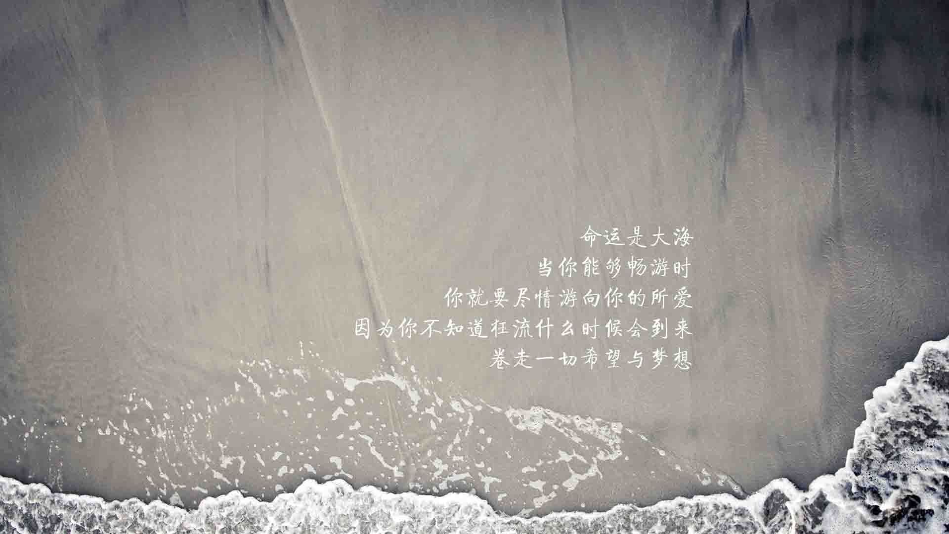首尔之夜的奇迹，韩国绝杀奥地利，努涅斯封神之战